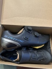 shimano shoes for sale shimano shoes for sale Gainesville