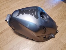 Oem 2015 honda for sale  Clovis