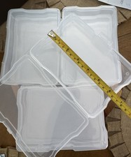 Set clear 4x6 for sale  Houston