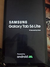 Samsung galaxy tab gebraucht kaufen  Berlin