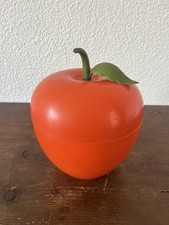 Pomme bac glacon d'occasion Pomme bac glacon d'occasion  Ondres