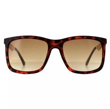 Guess sunglasses sonnenbrilleg gebraucht kaufen  Oldenburg (Oldenburg)