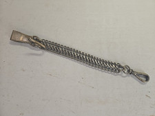 Model 1902 army for sale  Campton