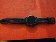 Montre garmin fenix d'occasion Montre garmin fenix d'occasion  Frasne