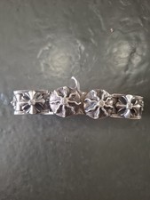 Elfcraft massives armband gebraucht kaufen  Wunstorf