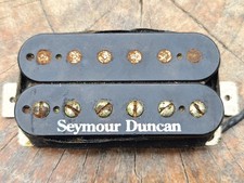 Seymour duncan pearly d'occasion  Expédié en Belgium