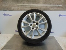 Vauxhall astra alloy for sale  KINGSBRIDGE