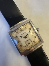 movado for sale  PINNER