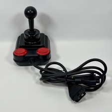 Competition pro joystick for sale  San Antonio