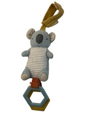 Itzy ritzy rattle for sale  Seattle