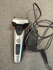 Panasonic lt2n nass gebraucht kaufen  Düsseldorf