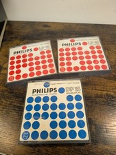Job lot philips for sale  UK