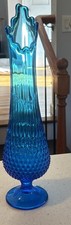 Vintage fenton mcm for sale  Hampton Bays