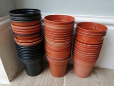 Job lot rigid for sale  SWADLINCOTE