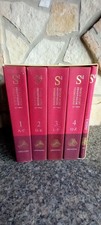 Enciclopedia mondadori delle usato  Riva del Po