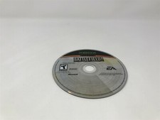 Usado, Battlefield 2: Modern Combat - Microsoft Xbox Original - disco com caixa de aluguel  comprar usado  Enviando para Brazil