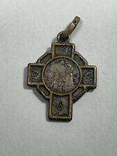 Antique religious jewelry d'occasion  Expédié en Belgium