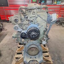 2008 series 14l for sale  Niles