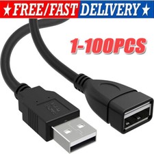 High speed usb for sale  Philadelphia