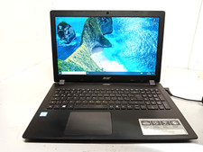Acer aspire a315 gebraucht kaufen  Geilenkirchen