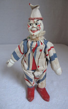 Antique schoenhut humpty for sale  Topanga