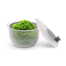 Salatschleuder bpa frei gebraucht kaufen  Much