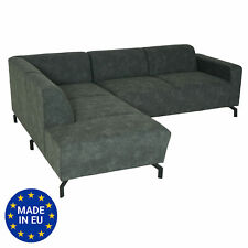 Ware ecksofa mcw gebraucht kaufen  Altusried