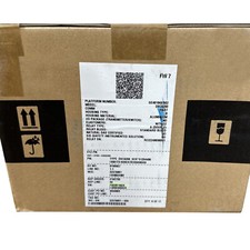 DVC6200 IPCS Novo HC Posicionador de Válvula Fisher Único DVC6200 Sem Feedback comprar usado  Enviando para Brazil