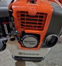 Husqvarna 350 gas for sale  Mount Juliet