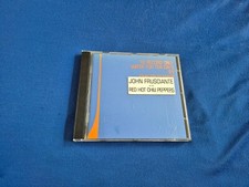 Album john frusciante gebraucht kaufen  Hagen