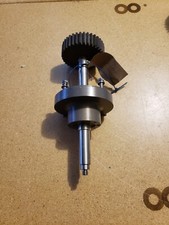 Deighton formatic drum for sale  Bethesda