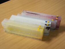 300ml refillable ink for sale  BIRMINGHAM