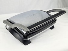 Cuisinart 40pc griddler d'occasion  Expédié en Belgium