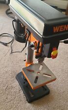 Wen 2.3 amp for sale  Madison