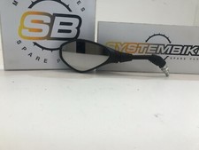 Specchietto sinistro bmw usato  Rozzano