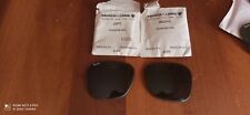 Ray ban caravan usato  Pozzuoli