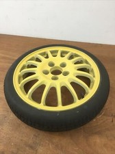 Factory spare wheel for sale Factory spare wheel for sale  HOLSWORTHY