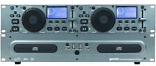 Gemini cdx 2250i for sale  ENFIELD