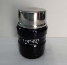 Thermos stainless vacuum for sale  Hampton