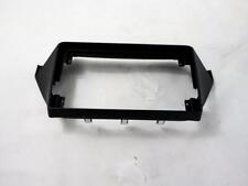 3410100193 mascherina rivestim usato  Rovigo