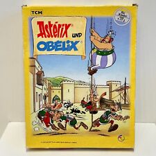 Asterix belix tcm gebraucht kaufen  Eutin