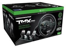 Thrustmaster tmx pro for sale  Chicago