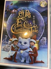 Elf pets fox for sale  Richmond