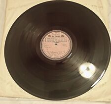 Thin Lizzy – The Continuing Saga Of The Ageing Orphans 12" UK 1979 TEST PRESSING comprar usado  Enviando para Brazil