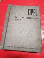 Catalogue pieces carrosserie d'occasion  Mézières-sur-Issoire