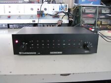Meter led starsonic usato  Civitanova Marche