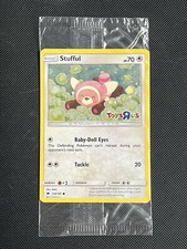 Pokemon promo card for sale  PLYMOUTH