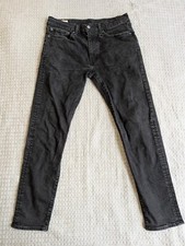 Levi jeans men for sale  Brooklyn
