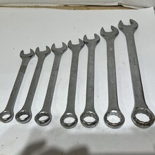 Olympia combination wrench for sale  Savannah