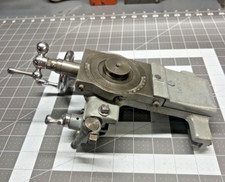 Atlas craftsman 101 for sale  Rockford